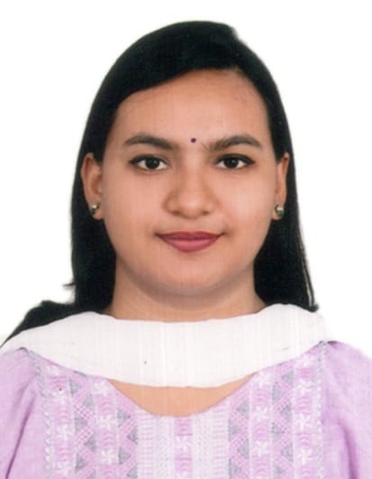 Aditiy Saha