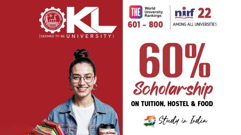 KL University Bangladesh office