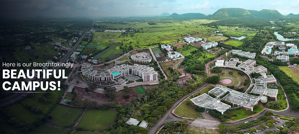 Sandip University  BangladeshAdmission Office