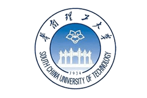 Study in China 10-min