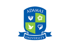 Study in India with Educarebd