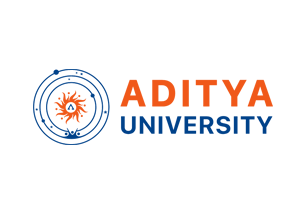 Study in India with Educarebd