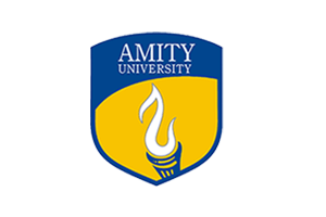 Study in India with Educarebd