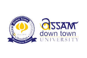 Study in India with Educarebd