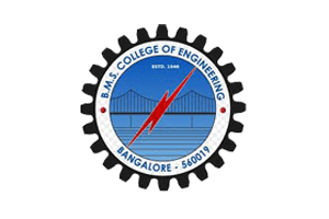 Study in India with Educarebd