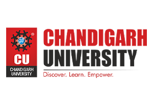 Study in India with Educarebd