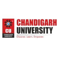 Chandigarh University