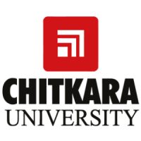 Chitkara University