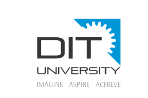 Study in India with Educarebd