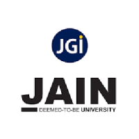 Jani University