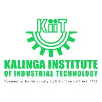 KIIT University3