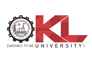 Study in India with Educarebd