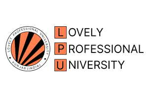 Study in India with Educarebd