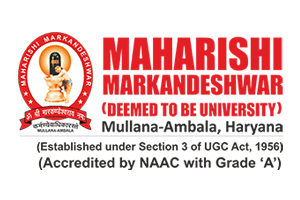 Study in India with Educarebd