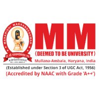MM University