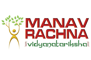 Study in India with Educarebd