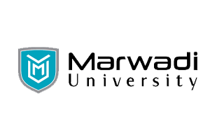 Study in India with Educarebd