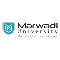 Marwadi University
