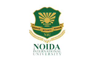 Study in India with Educarebd