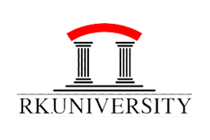 Study in India with Educarebd