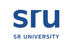 Study in India with Educarebd