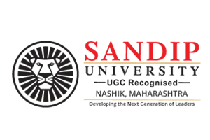 Study in India with Educarebd