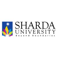 Sharda