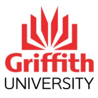 Study in Australia (2)