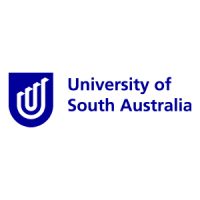 Study in Australia (3)