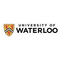 Study in Canada (1)