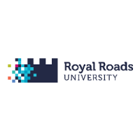 Study in Canada (1)