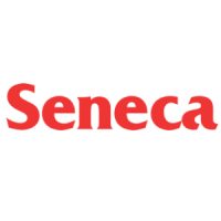 Study in Canada (2)