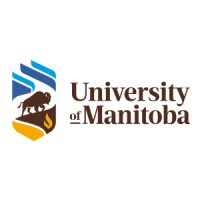 Study in Canada (3)