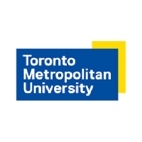 Study in Canada (3)