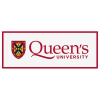 Study in Canada (4)