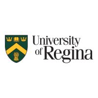 Study in Canada (5)
