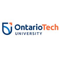 Study in Canada (6)
