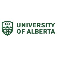 Study in Canada (8)