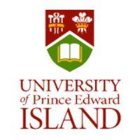 Study in Canada (9)