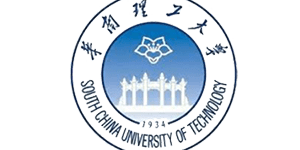 Study in China 10-min