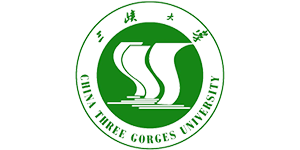 Study in China 11-min