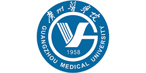 Study in China 13-min