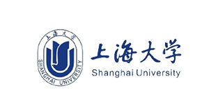 Study in China 14-min