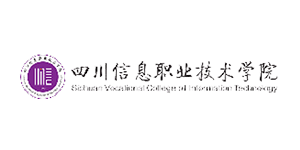 Study in China 16-min