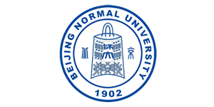 Study in China 17-min