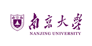 Study in China 18-min