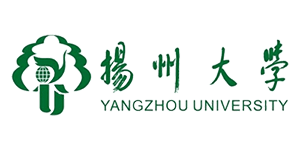 Study in China 19-min