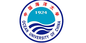 Study in China 2-min