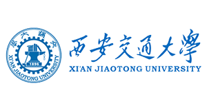 Study in China 3-min