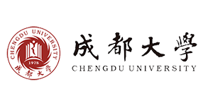 Study in China 4-min